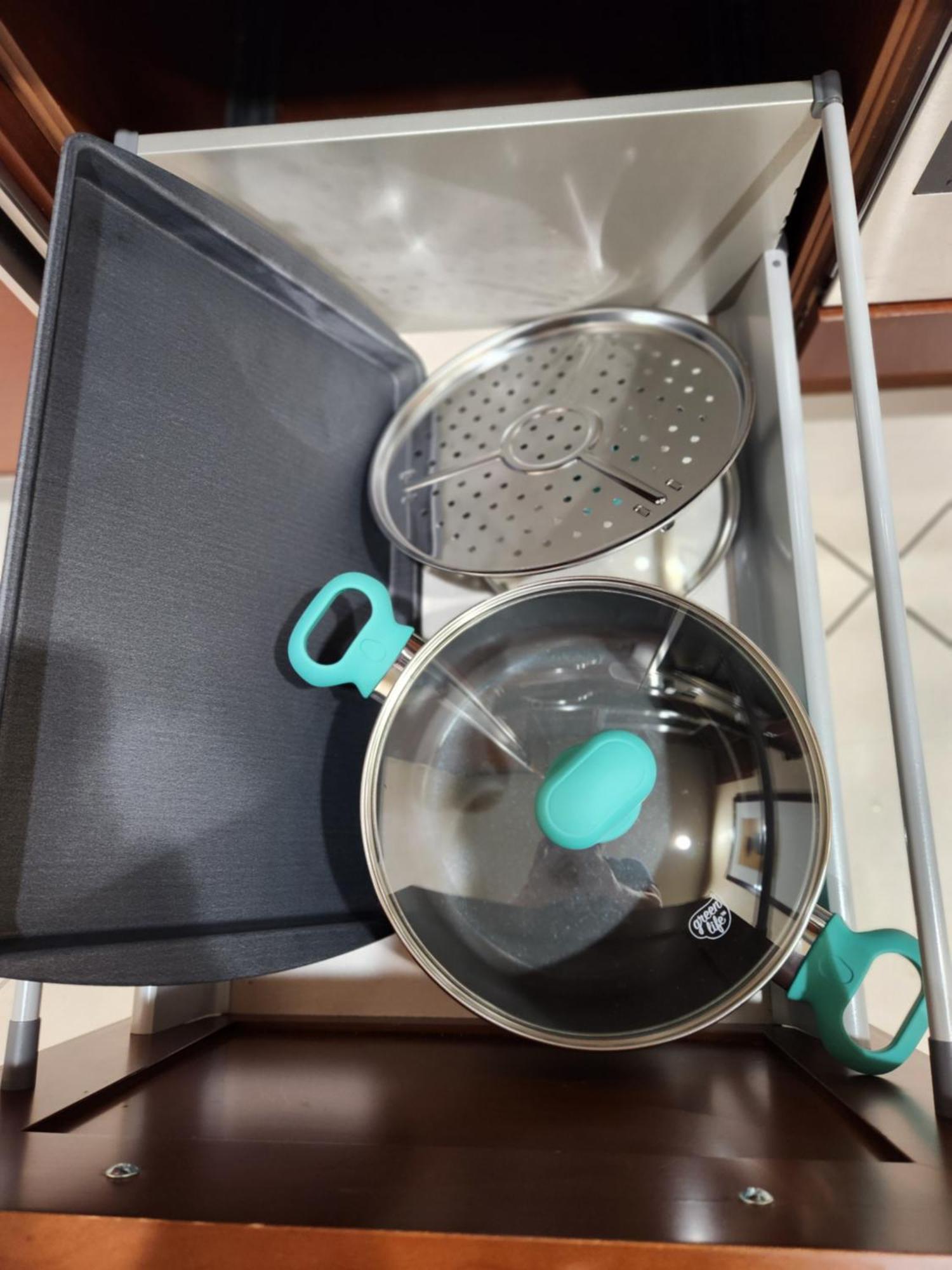 Lady Luck'S Vista - Private Balcony - Full Kitchen - Two Full Baths - Jetted Tub - Full Mgm Grand Resort Access W No Resort Fee At Mgm Signature Лас-Вегас Экстерьер фото
